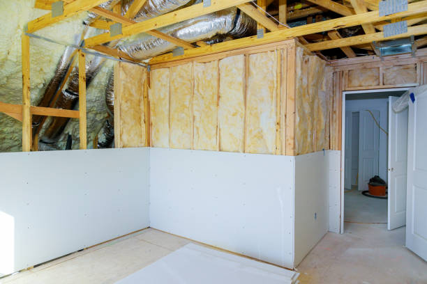 Best Fiberglass Insulation in Patterson, CA
