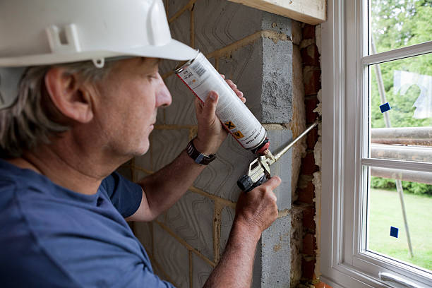 Best Eco-Friendly Insulation in Patterson, CA