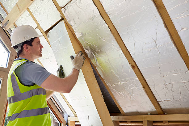 Best Insulation Maintenance and Repair in Patterson, CA